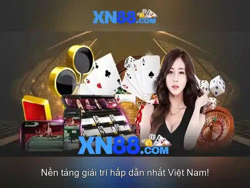 💎xn88 gg sân chơi💎