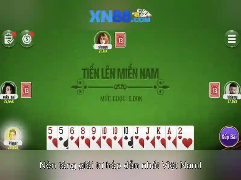 💎sizzling hot slots free download💎