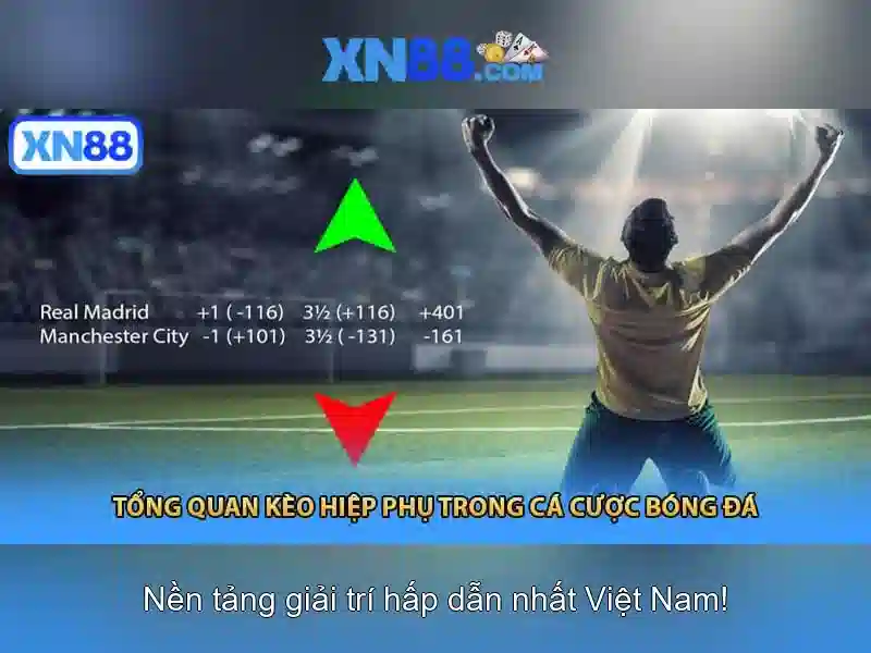 💎ta88 nhà cái💎 - nhà cái ta88 - ta88 tỷ lệ kèo nhà cái