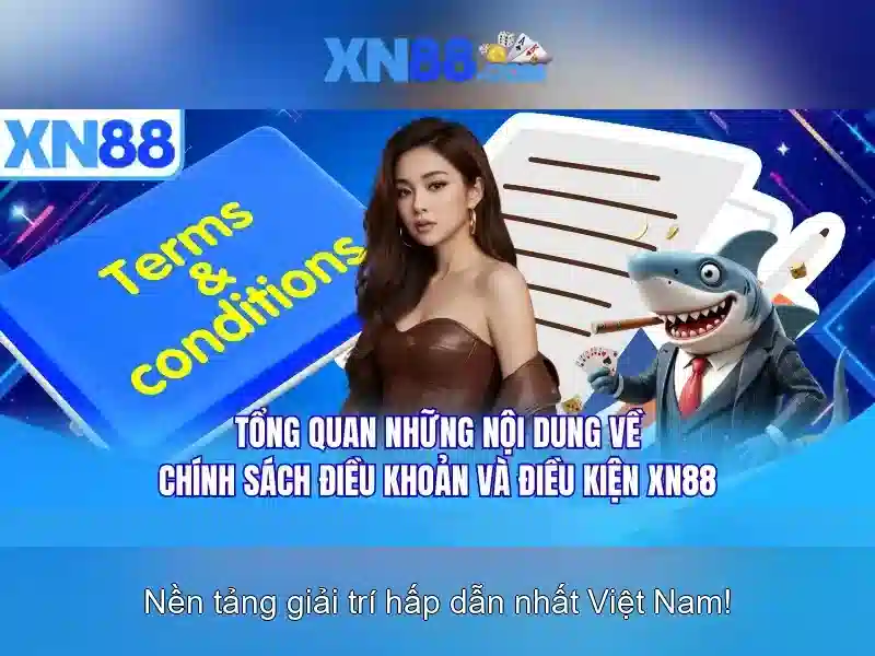 💎nhà cái chơi tài xỉu uy tín nncc💎