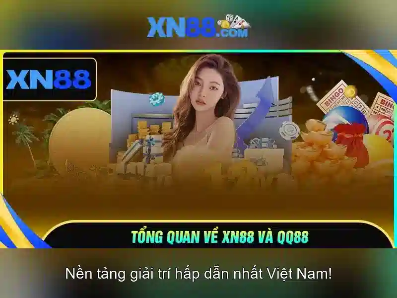 💎888 slot slot liverpool tactics💎