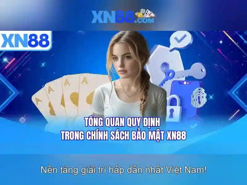 💎888slot all app💎