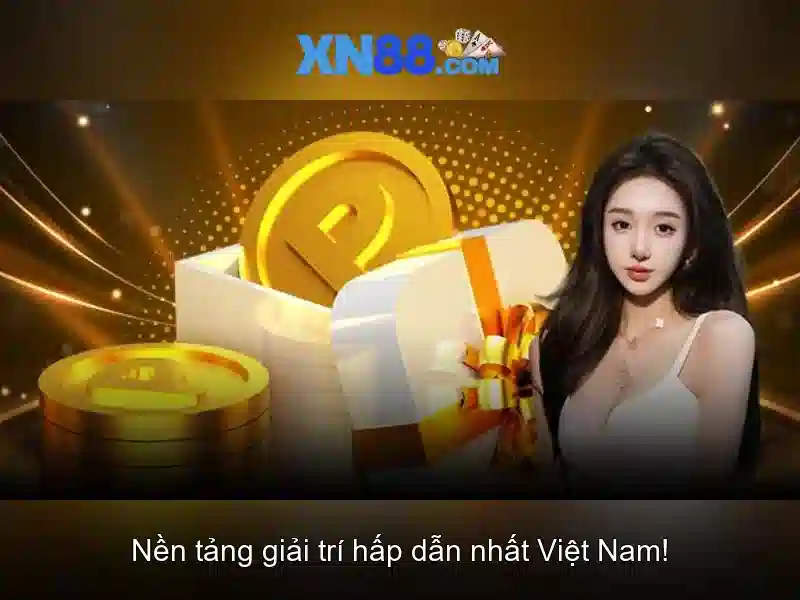 💎golden empire 888slot download💎