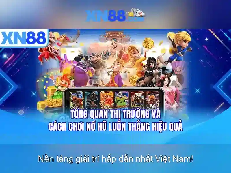 💎nha cái uy tín 20vui💎