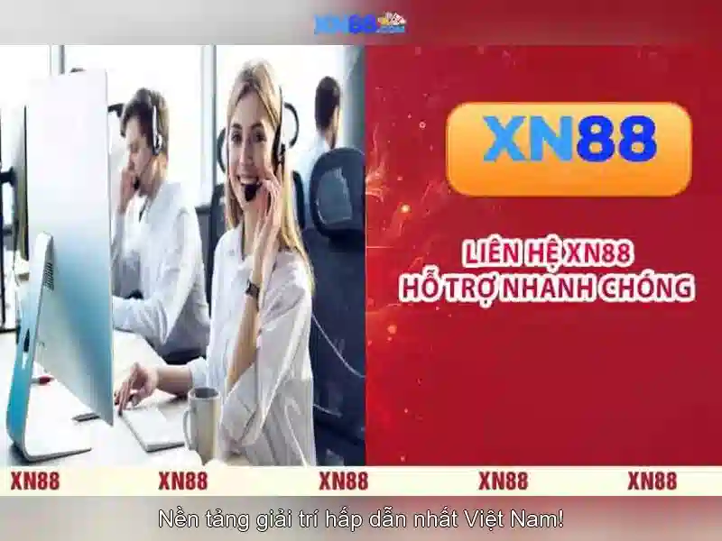 💎hb88 free 200 no deposit bonus💎