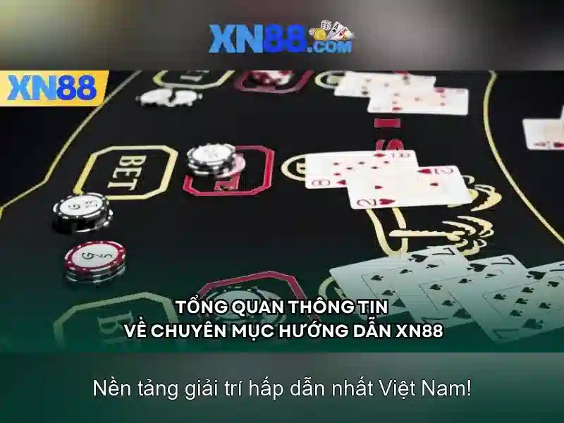 💎xn88 777 vip💎