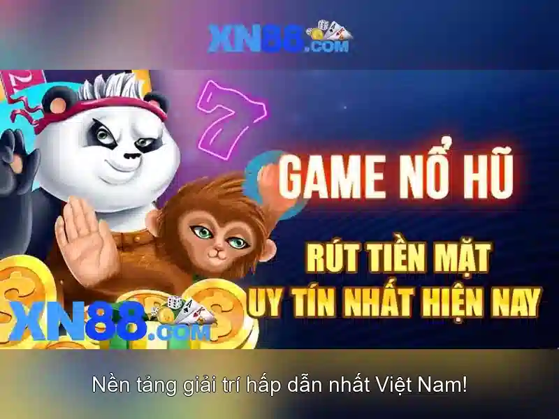 💎888 slot slot review myanmar💎