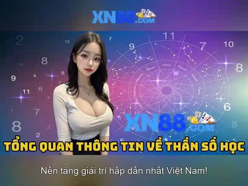💎bác sĩ có phải danh từ không💎