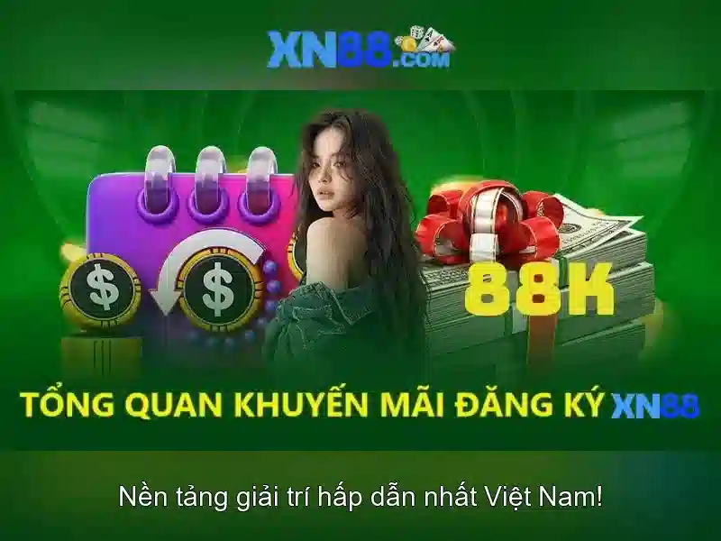 💎ae888 trang chủ nhà cái ae888 chính thức💎