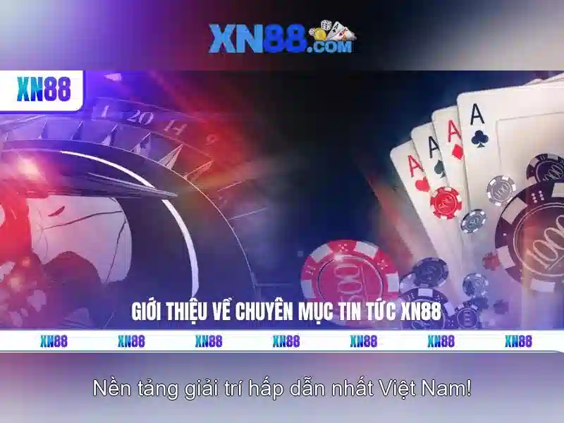💎giochi slot senza registrazione💎