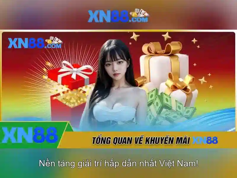 💎phim cuoc doi phat thich ca mau ni💎