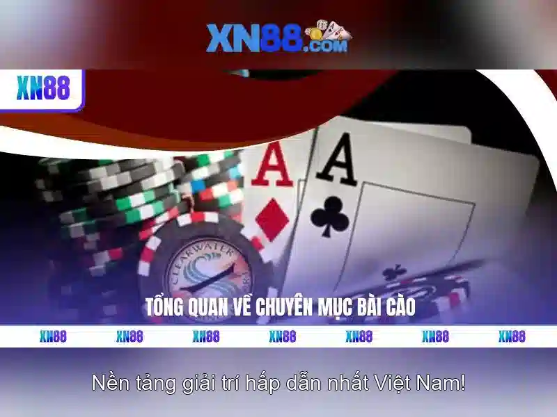 💎hb88 291 casino💎