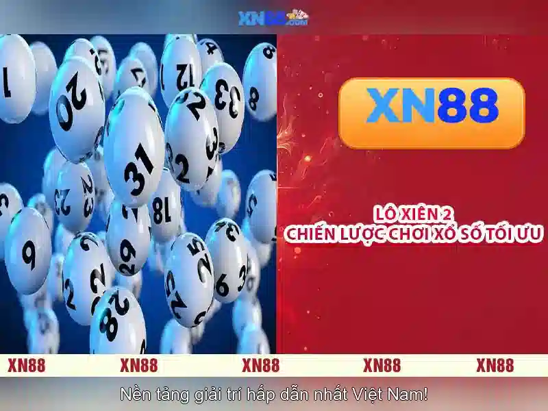 💎bắc giang được mệnh danh là gì💎