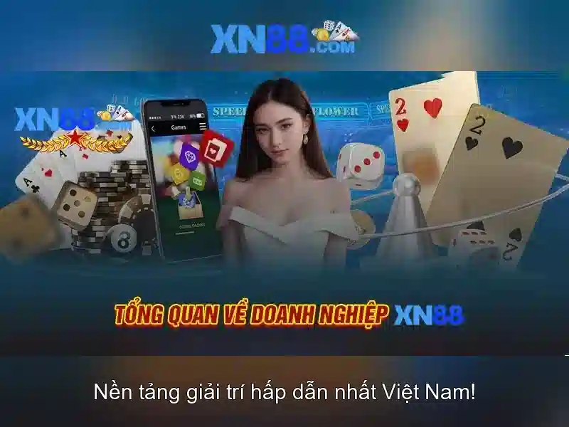 💎888slot 178 cash in💎