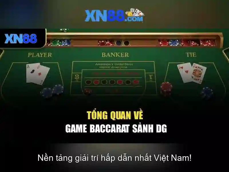 💎nhà cái uy tín nhà cái uy tín 888slot casino💎