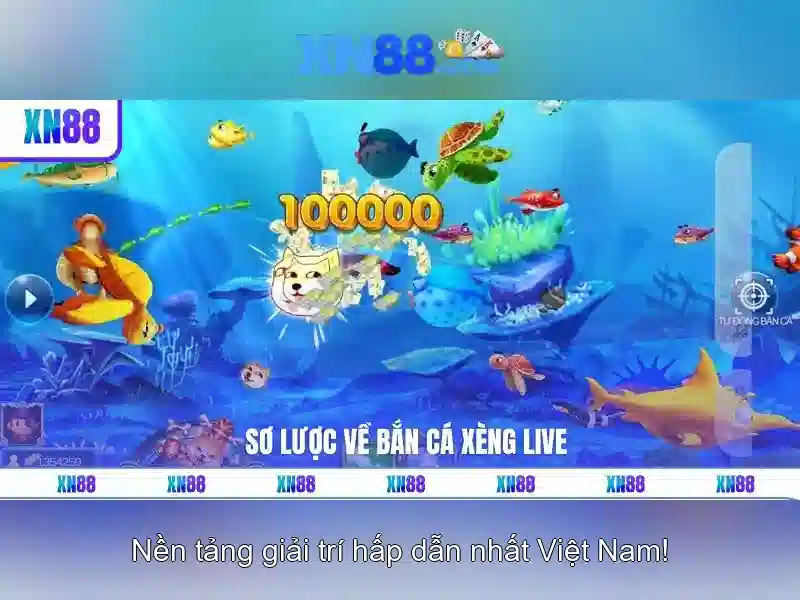 💎nhà cái uy tín 1×bet vi💎