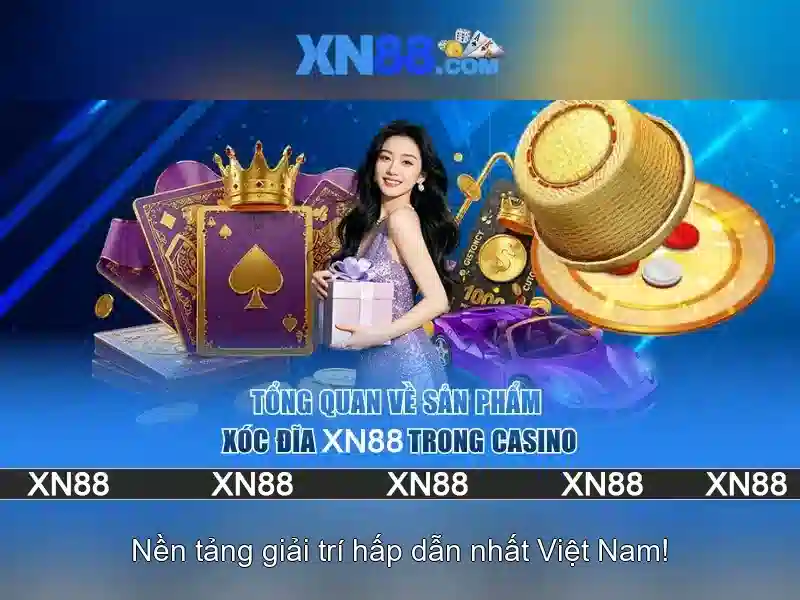 💎w88 link vào w88 cá cược thể thao💎