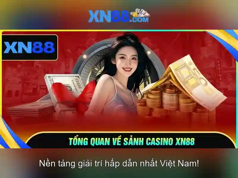 💎888 slot vn.net💎