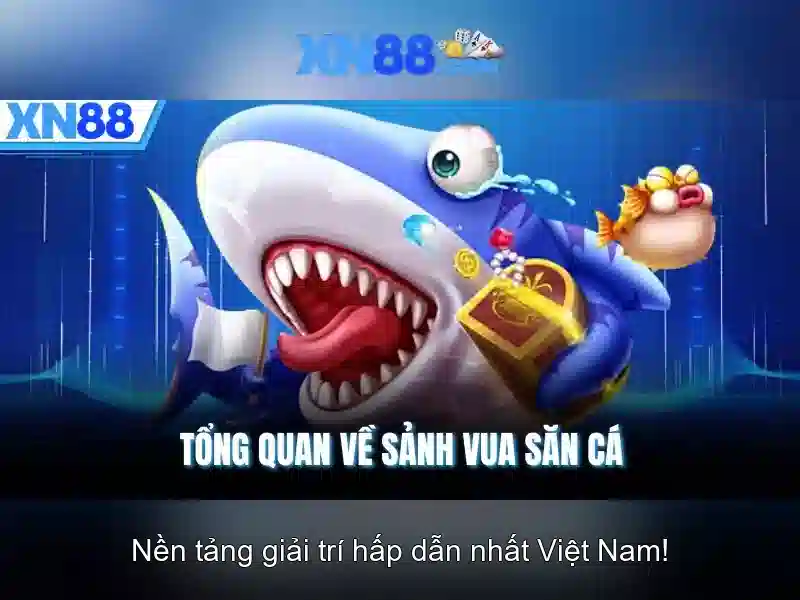 💎888slot super ace slot💎