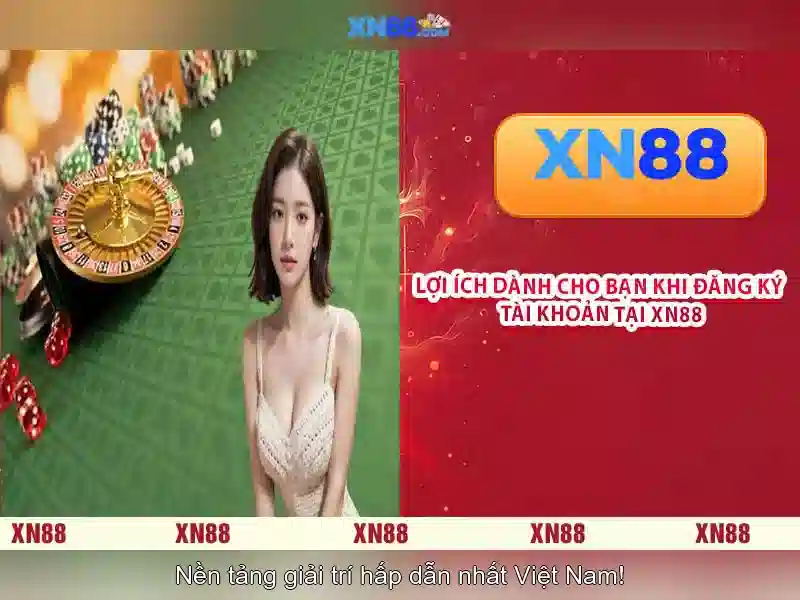 💎hôm nay nên đánh con gì miền bắc💎