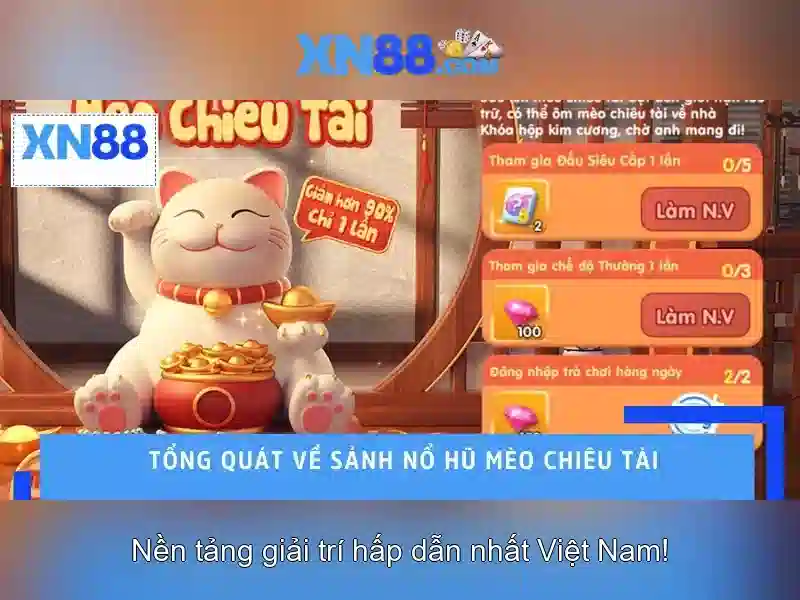 💎888slot bank💎