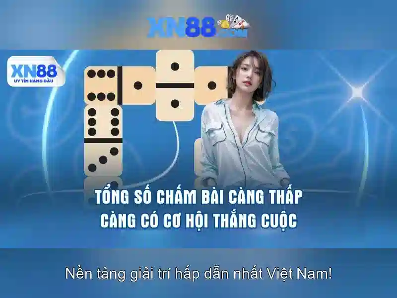 💎youtube slots today💎