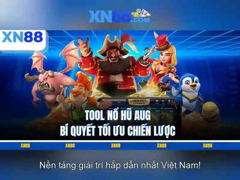 💎4 king slots no deposit bonus code💎