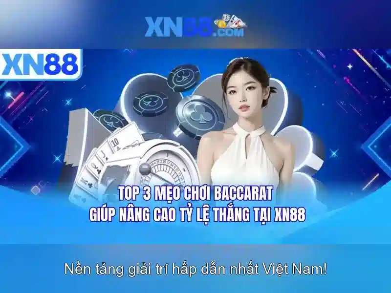 💎membaca pola slot💎