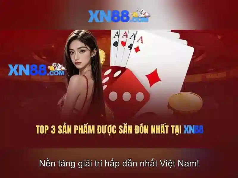 💎naga hb88 login💎