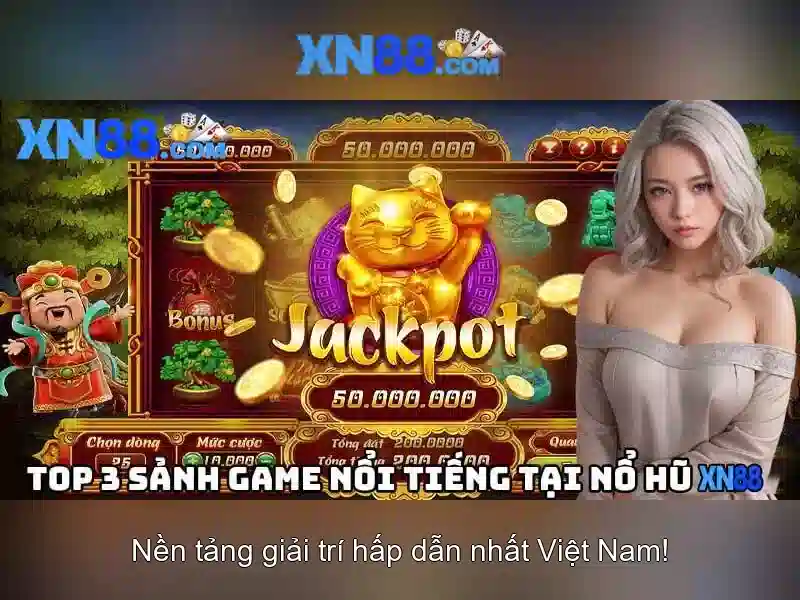 💎slot gratuit avec bonus💎