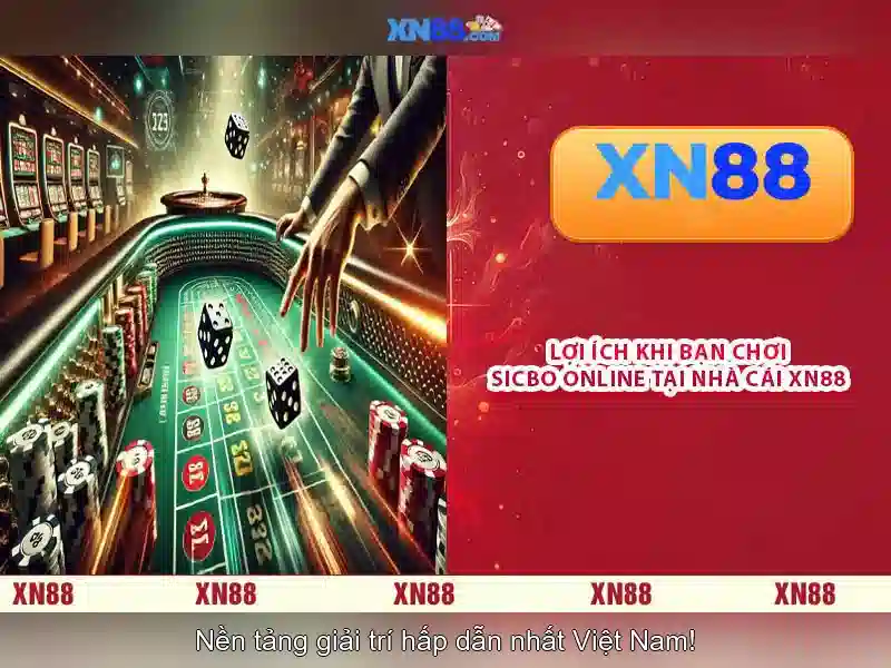 💎90 xn88 live💎