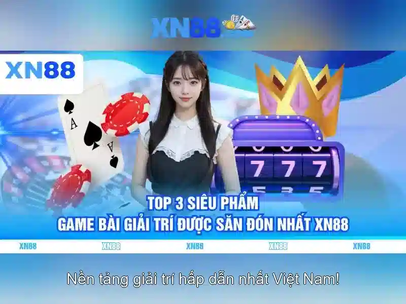 💎888slot raynews.net💎