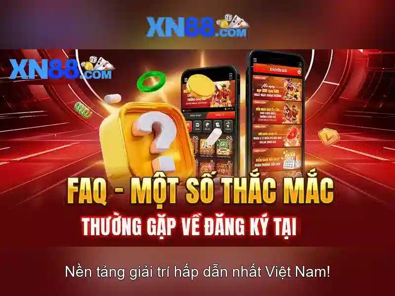 💎chính sách bảo mật xn88💎