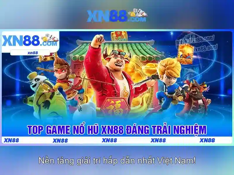 💎888 slot casino⚡️ nhà cái 888 slot – cập nhật link vào mới nhất 2025💎