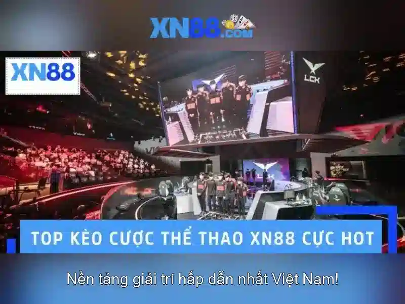 💎xem.keo nha cai💎