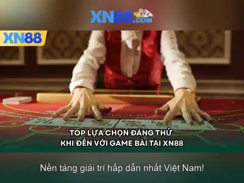 💎888slot demo account💎