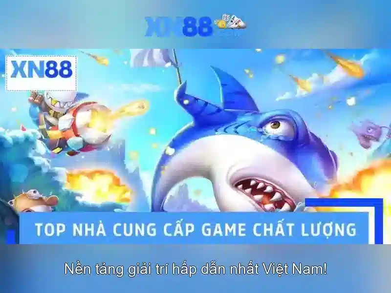 💎trang ca cuoc bong da auto💎