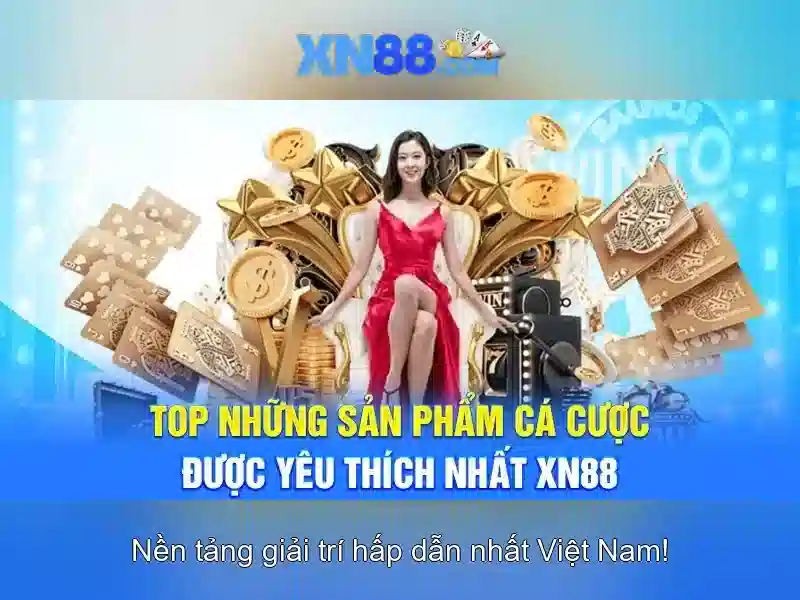 💎888slot slot vs michael oliver💎