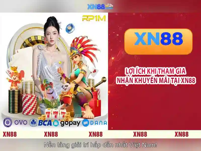 💎Slot365 an toàn không💎