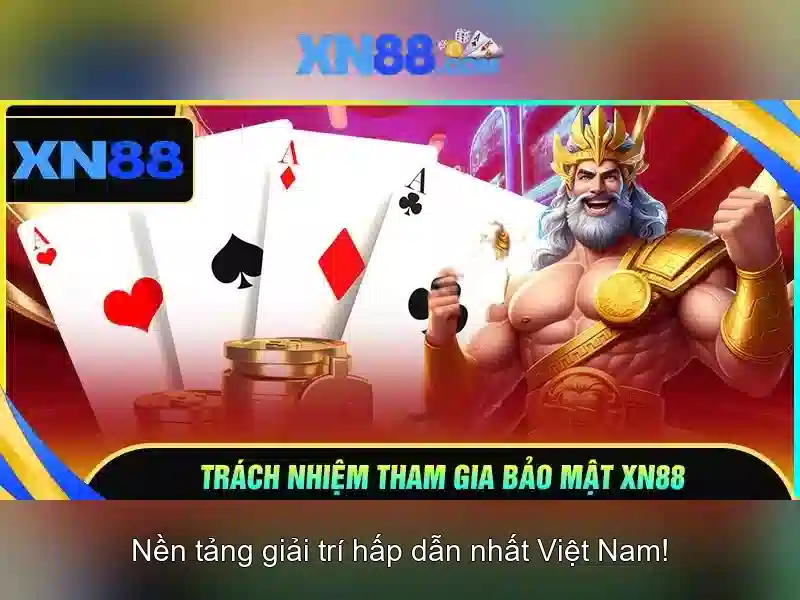 💎888slot games hack💎