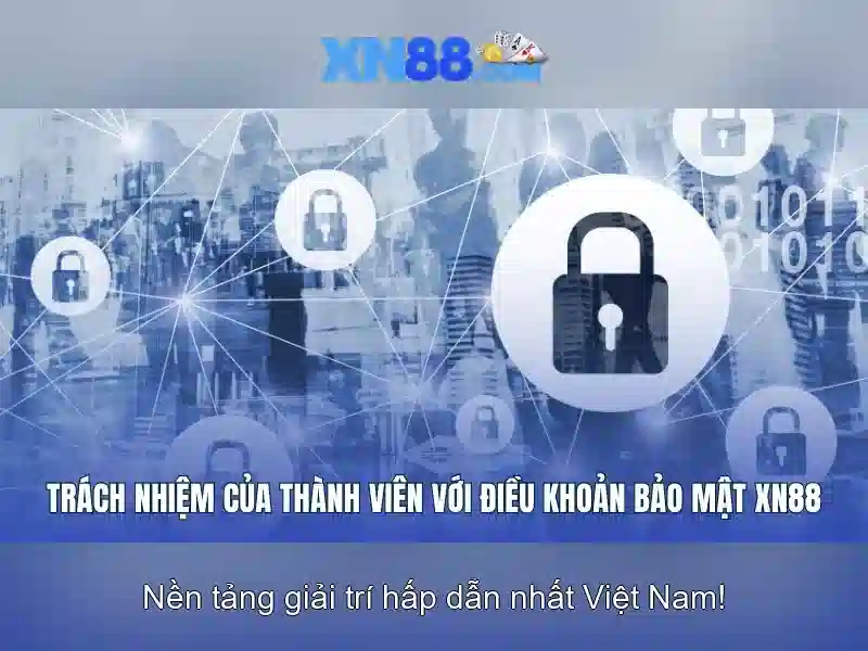 💎7 hb88 casino💎