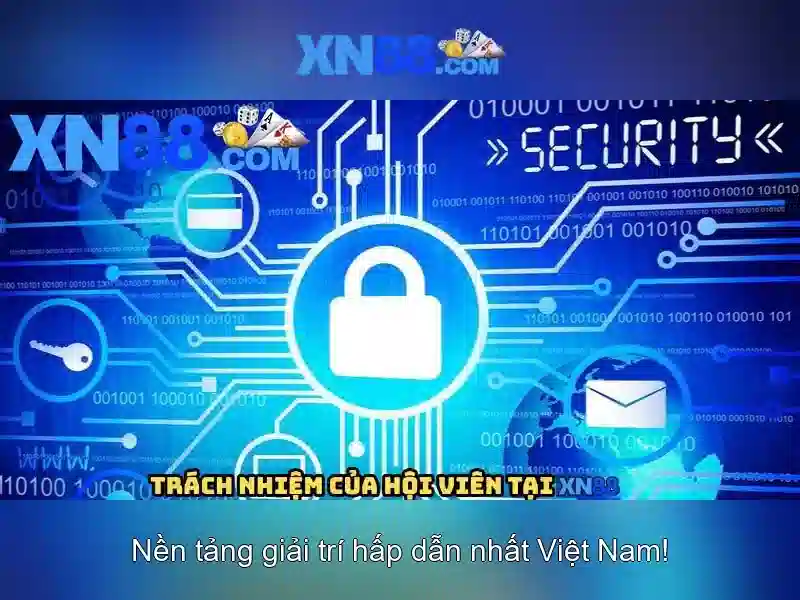 💎bắt kèo bóng đá chính xác nhất tại 888slot💎