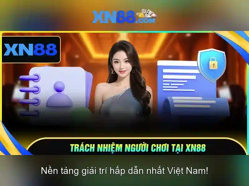 💎vn88top bet com ty le keo nha cai vn88💎