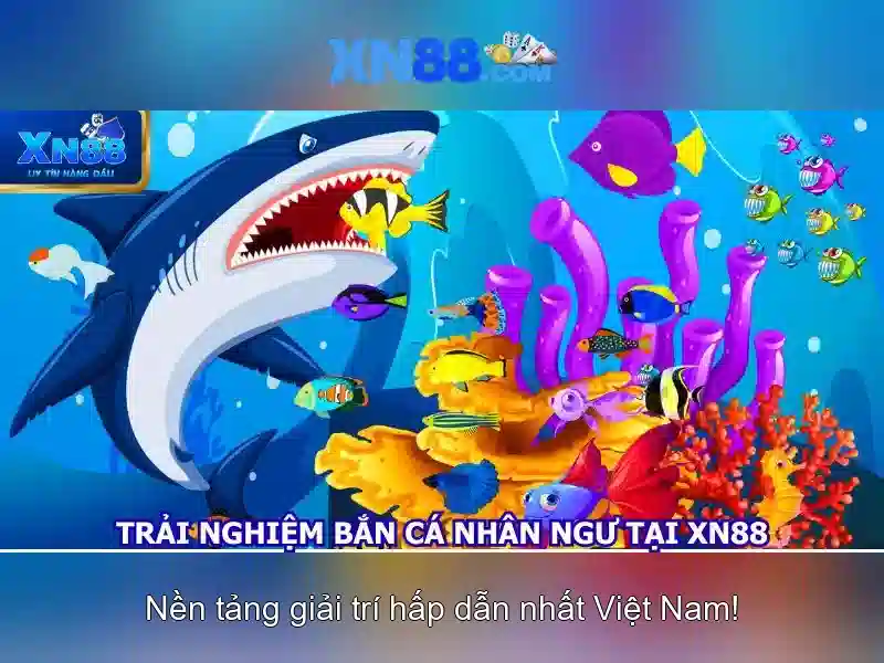 XN88 - Nhà cái Slot uy tín, App XN88 App Com, Trải Nghiệm Đỉnh Cao Trực Tuyến - XN88
