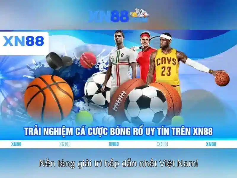 💎games casino 888 slot lengbear poker slots💎