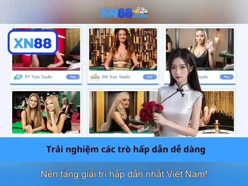 💎online 888 slot gaming in malaysia💎