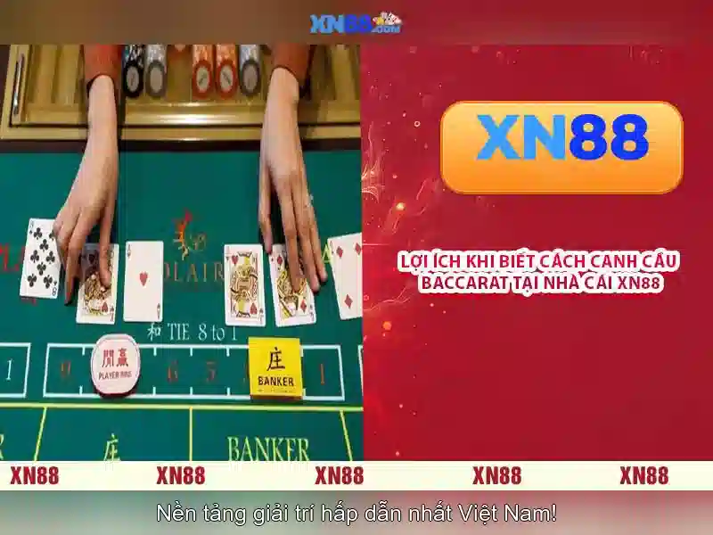 💎888 slot slot sky sports💎