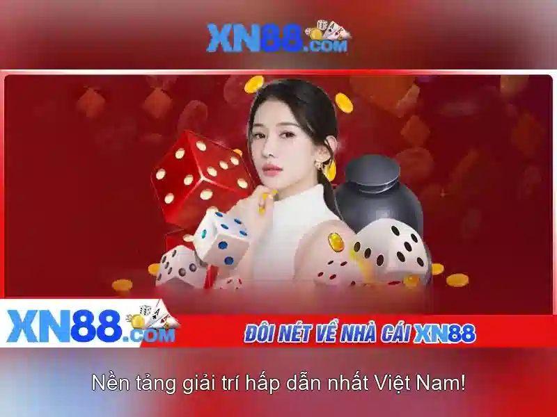💎khóa kèo nhà cái keonhacai137.com💎