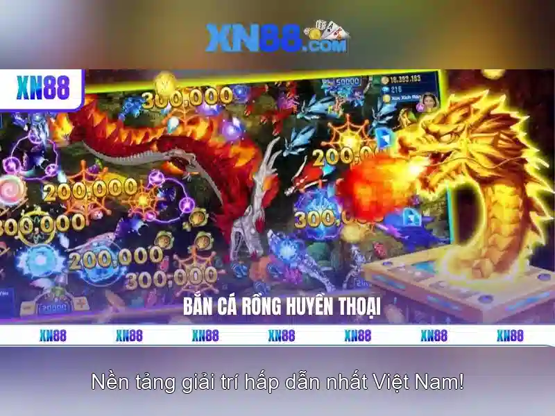 💎welche slots sind die besten💎