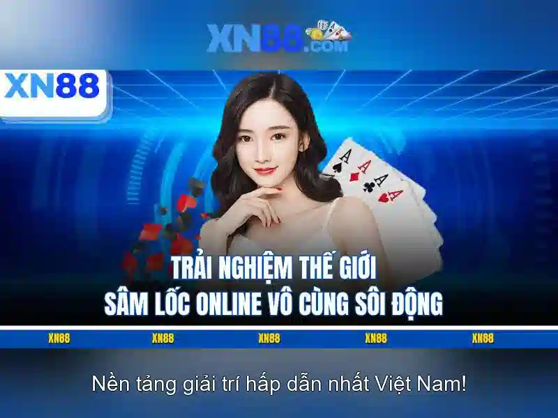 💎818 888slot casino login💎